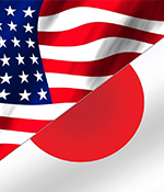 JFIT Roundtable: U.S.-Japan Relations after the Election 