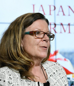 Is Japan Ready for War? Putin’s Invasion and the Taiwan Contingency, with Sheila A. Smith 
