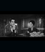 “Japonisme” and the Birth of Cinema, with Daisuke Miyao 
