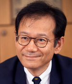 Japan’s Education System: What’s good about it and what needs to change?, with Kan Suzuki 