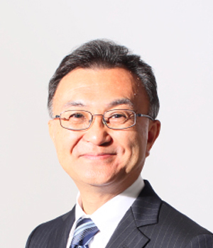 The Growing Life Science Innovation Ecosystem of Japan – An Angel Investor's View, with Takashi Kiyoizumi 