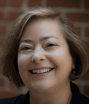The Fine Art of Persuasion: Corporate Advertising Design in Modern Japan, with Gennifer Weisenfeld 
