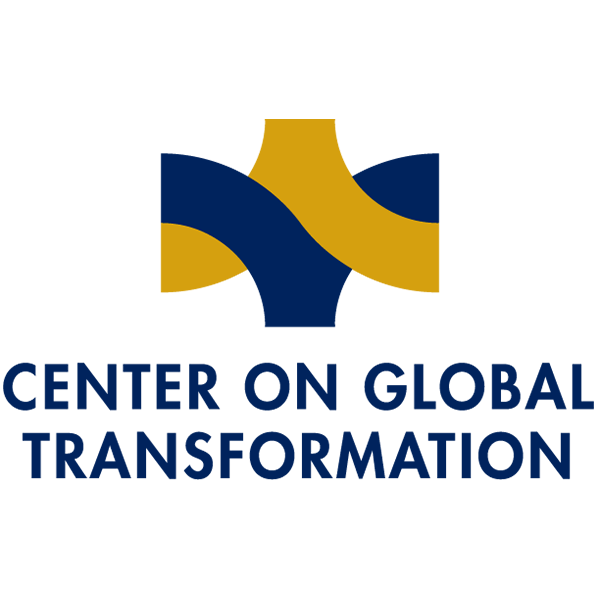 Center on Global Transformation