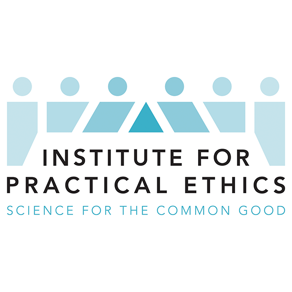 Institute for Practical Ethics