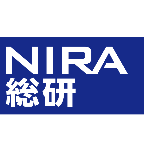Nippon Institute for Research Advancement (NIRA)