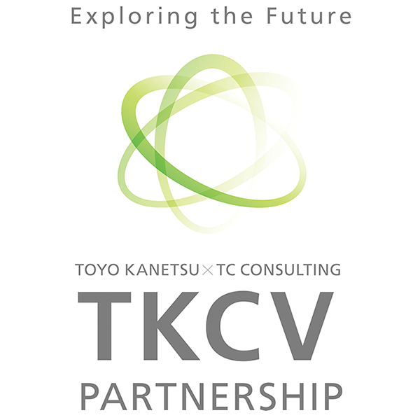 TKCV Partnership 